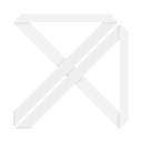 da logo